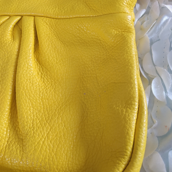 New, Marc by Marc Jacobs mini q hillier crossbody bag - Picture 8 of 15